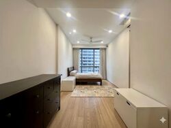 Echelon (D3), Condominium #553871541